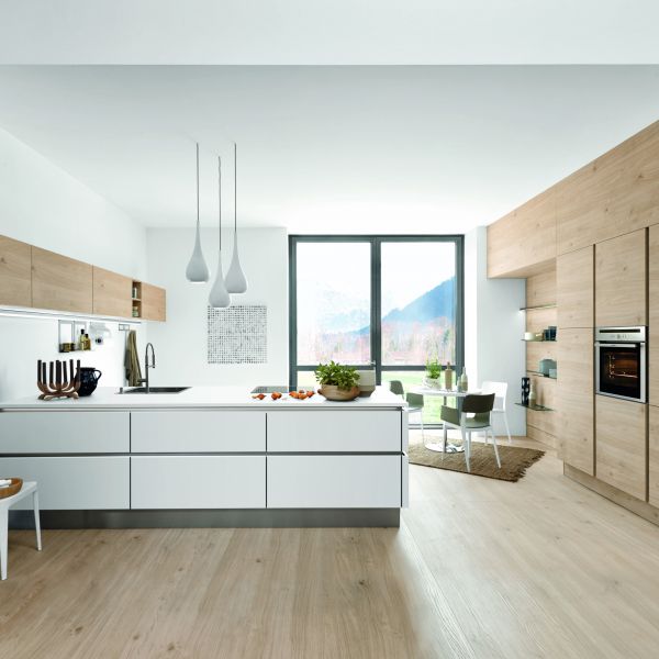 NK19890_Feel_961___WeiSZ_softmatt___Artwood_22N___