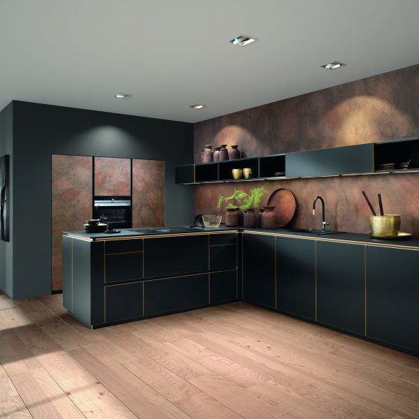 NK22336_FLAIR___Schwarz___FERRO_Cortenstahl