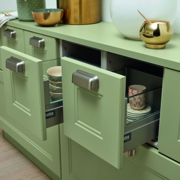 NK23979_WINDSOR_LACK___WeiSZ___Avocado