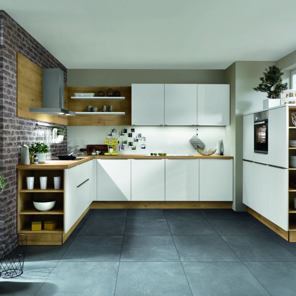 NK26331_Manhattan_Uni___WeiSZ