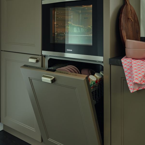 NK27465_WINDSOR_LACK___Lava___Hennarot