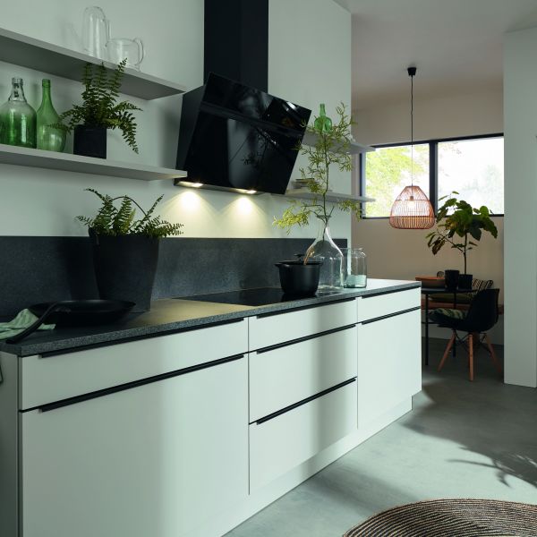 NK27529_FEEL___Platingrau