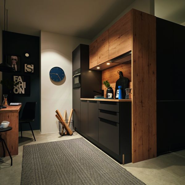 NK27967_Titan___Graphit___Artwood___Wildeiche_rust