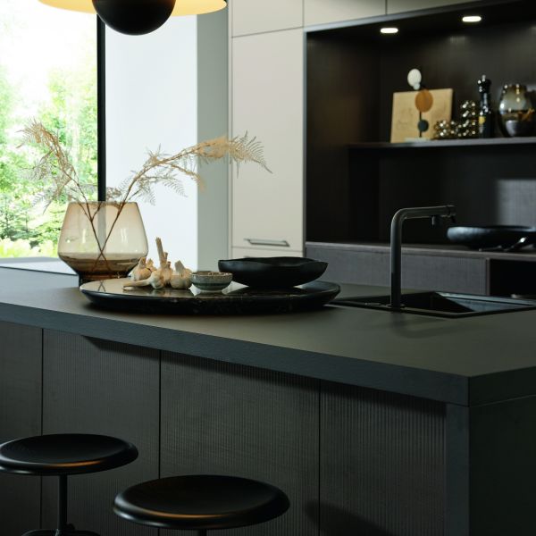 NK30210_ARTLINE___Stripe_Wood_Coffee___PLUS___Lava