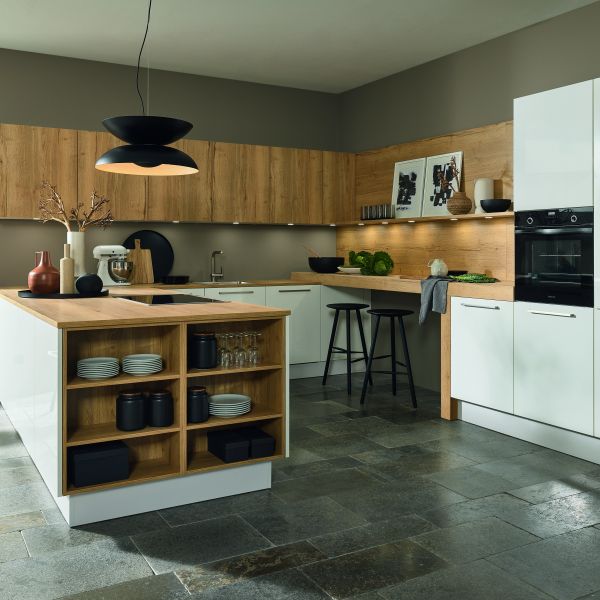 NK30228_FINE_LACK___WeiSZ_HG___ARTWOOD___Eiche_Ven