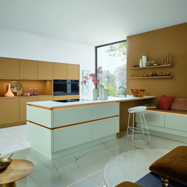 NK30248_SOFT_LACK___WeiSZ_softmatt___Caramel_softm