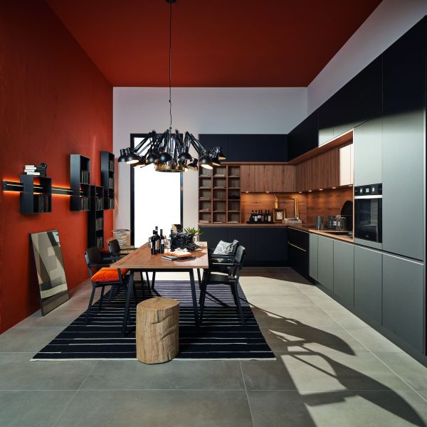 NK30499_Flair___Schwarz_I__Vulkaneiche___Manhattan