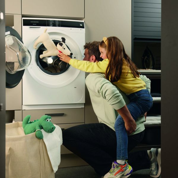 NK30733_CANTERA___Sandstein_Creme___SOFT_LACK___Se