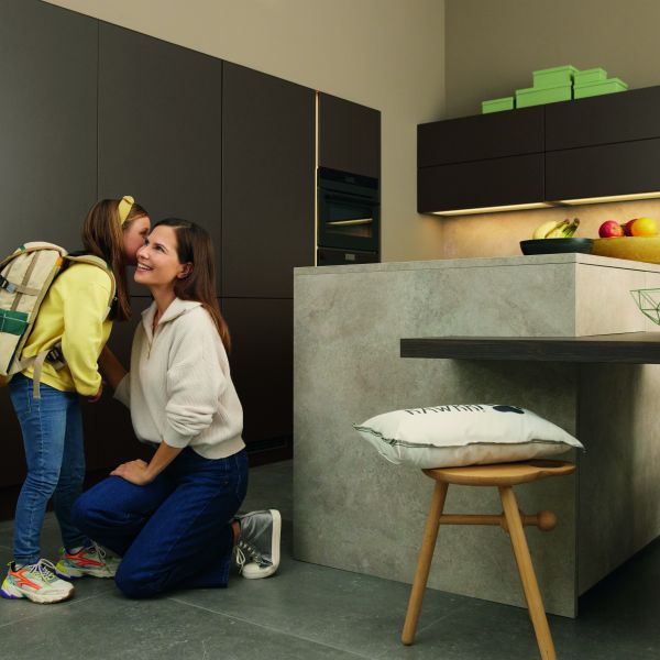 NK30737_CANTERA___Sandstein_Creme___SOFT_LACK___Se