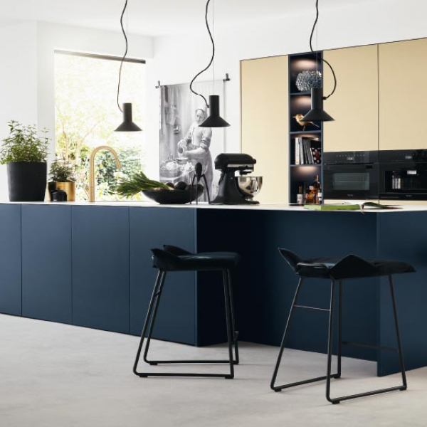 Beckermann-Keukens (1)