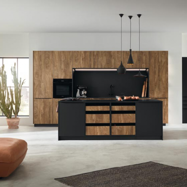 Beckermann-Keukens (10)