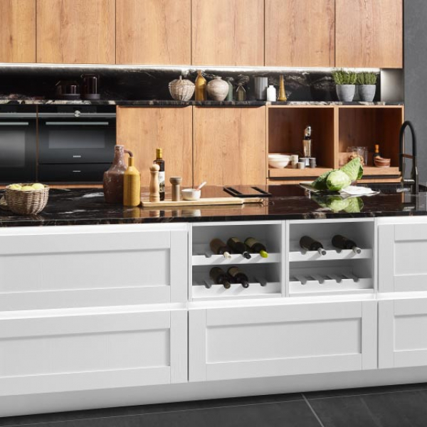 Beckermann-Keukens (12)