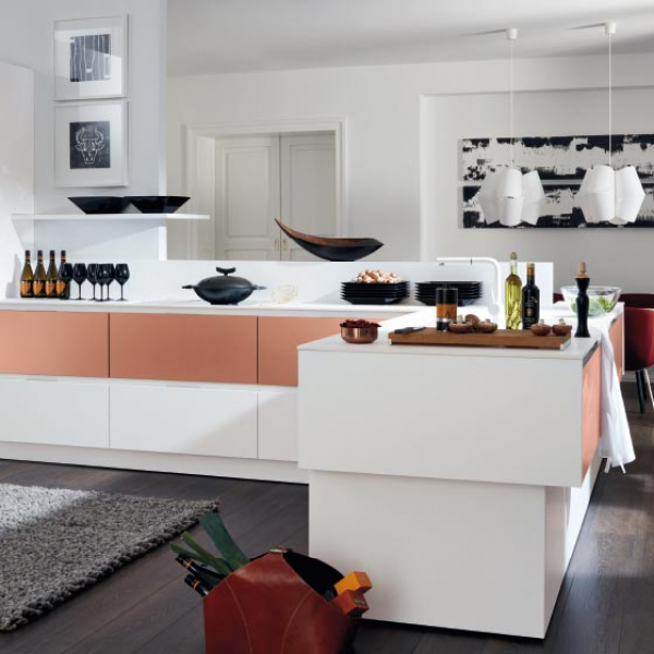 Beckermann-Keukens (13)