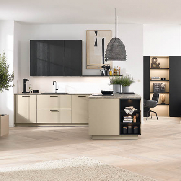 Beckermann-Keukens (15)