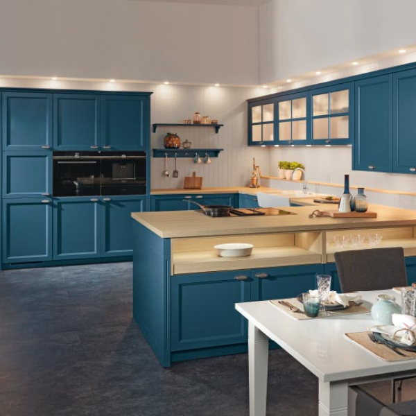 Beckermann-Keukens (16)