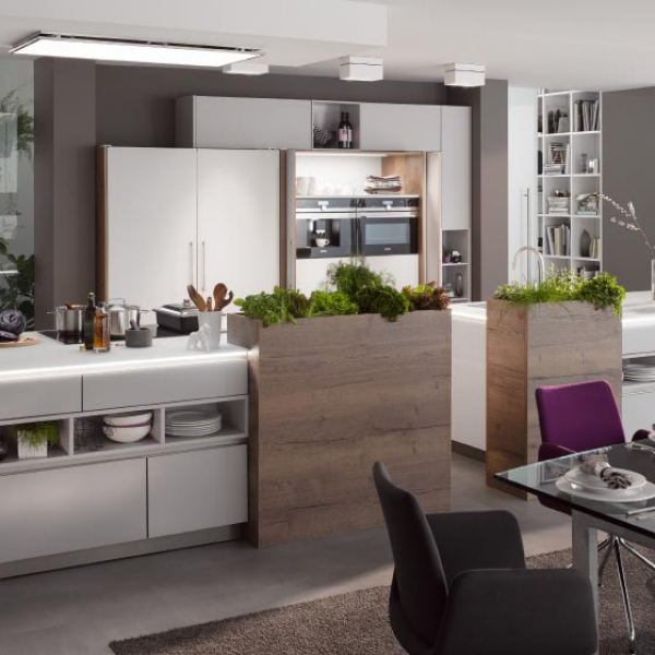 Beckermann-Keukens (2)