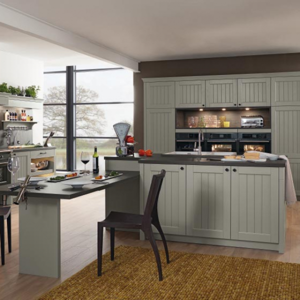 Beckermann-Keukens (4)