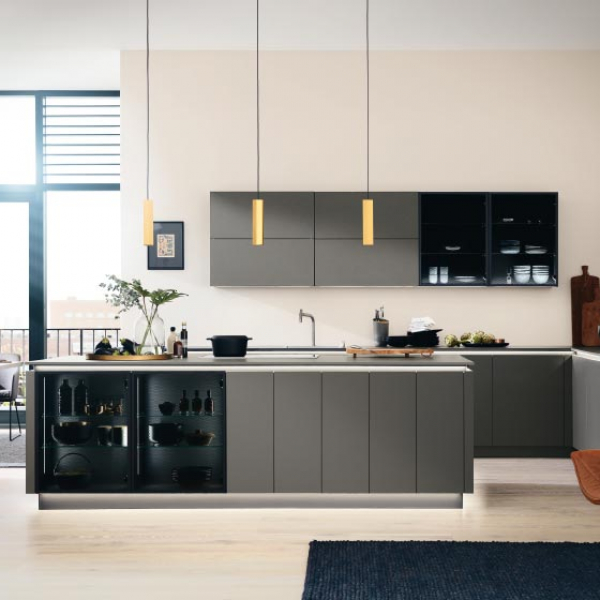 Beckermann-Keukens (7)