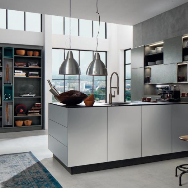 Beckermann-Keukens (8)