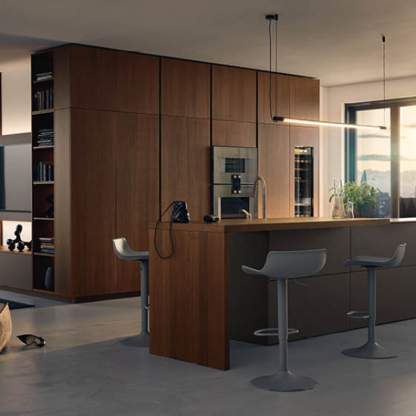 Beckermann-Keukens (9)