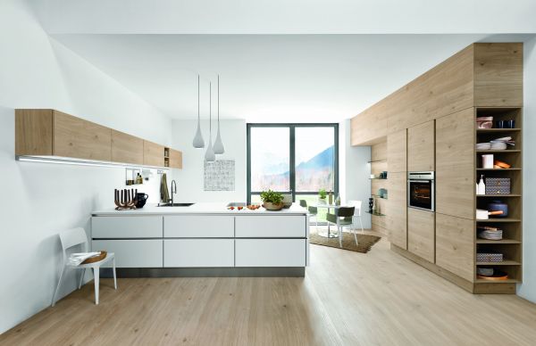 NK19890_Feel_961___WeiSZ_softmatt___Artwood_22N___