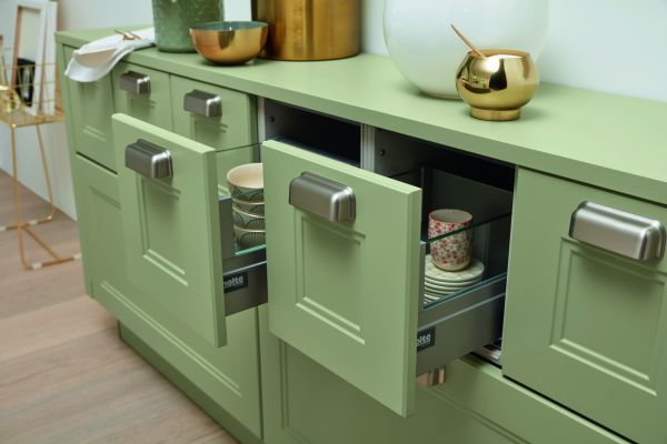 NK23979_WINDSOR_LACK___WeiSZ___Avocado