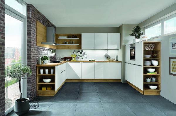 NK26331_Manhattan_Uni___WeiSZ