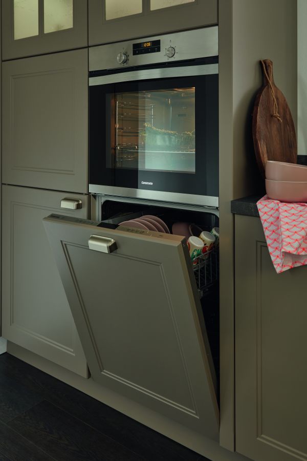 NK27465_WINDSOR_LACK___Lava___Hennarot