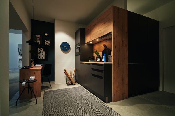 NK27967_Titan___Graphit___Artwood___Wildeiche_rust