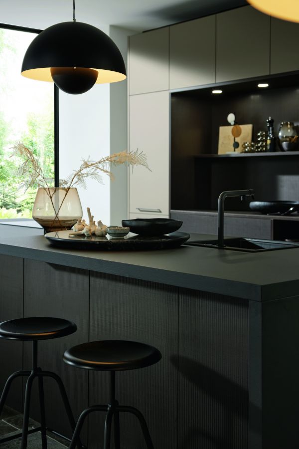 NK30210_ARTLINE___Stripe_Wood_Coffee___PLUS___Lava