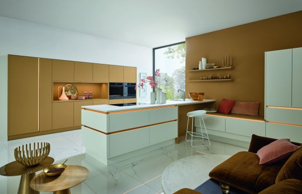 NK30248_SOFT_LACK___WeiSZ_softmatt___Caramel_softm (1)