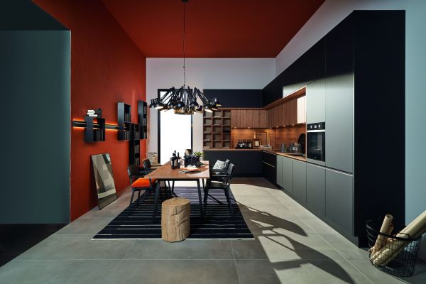 NK30499_Flair___Schwarz_I__Vulkaneiche___Manhattan