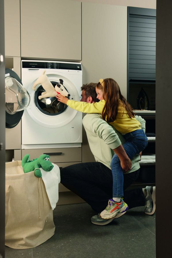 NK30733_CANTERA___Sandstein_Creme___SOFT_LACK___Se