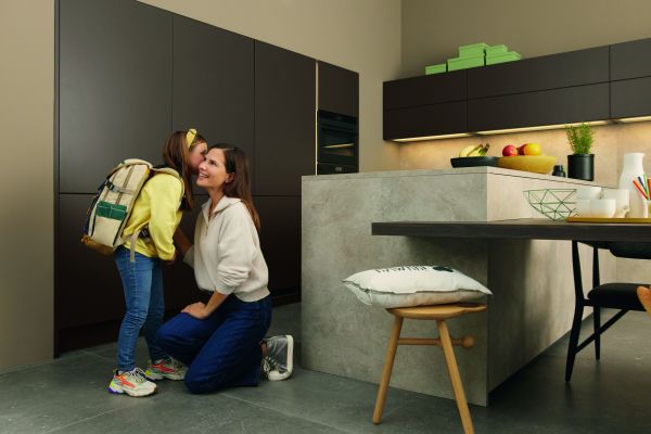 NK30737_CANTERA___Sandstein_Creme___SOFT_LACK___Se