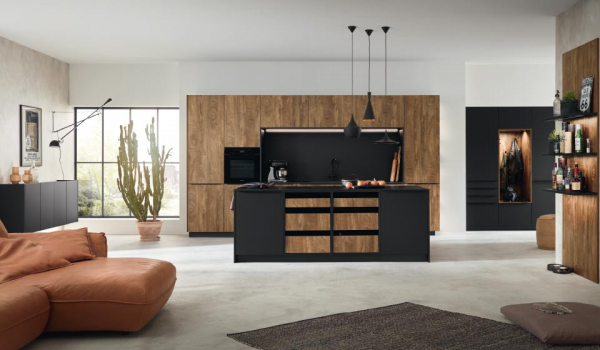 Beckermann-Keukens (10)