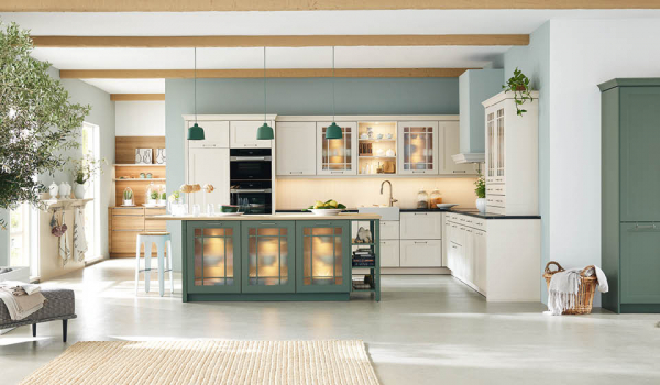 Beckermann-Keukens (11)