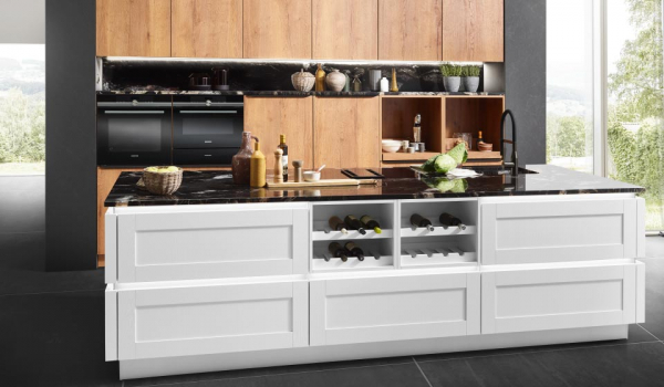 Beckermann-Keukens (12)