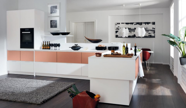 Beckermann-Keukens (13)