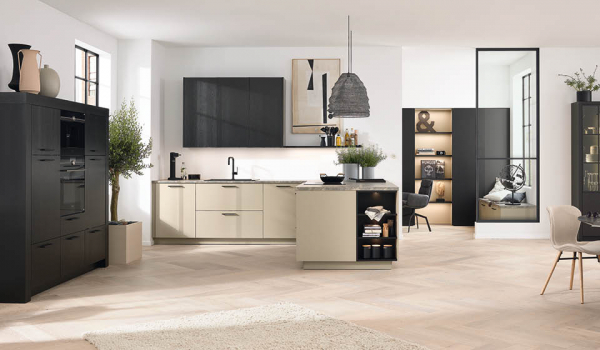 Beckermann-Keukens (15)