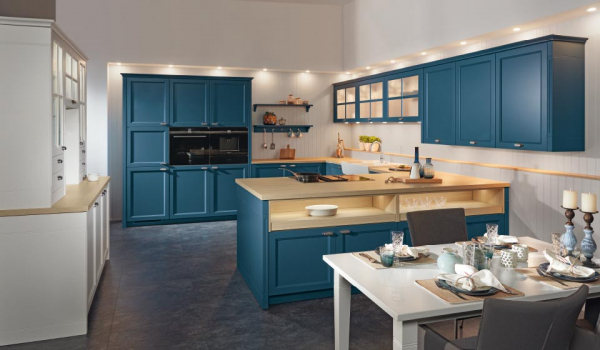 Beckermann-Keukens (16)