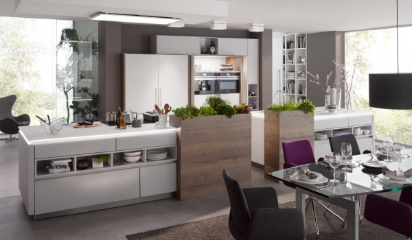 Beckermann-Keukens (2)