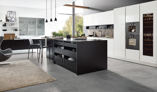 Beckermann-Keukens (3)