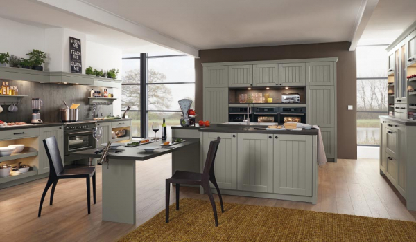 Beckermann-Keukens (4)