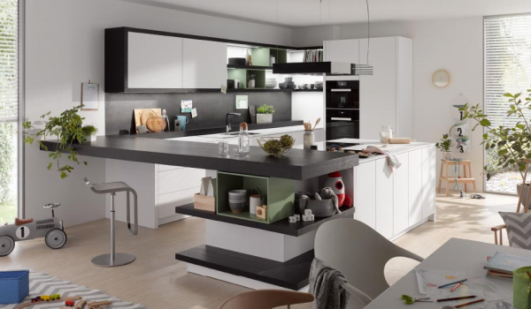 Beckermann-Keukens (5)