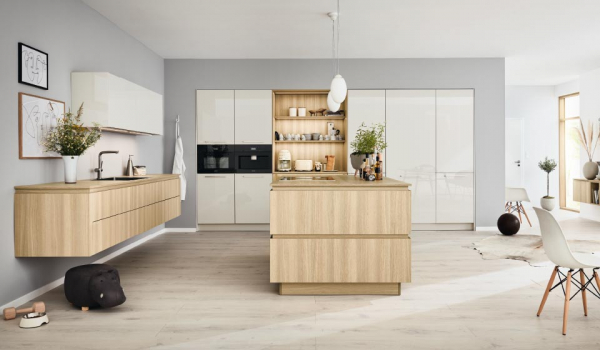 Beckermann-Keukens (6)