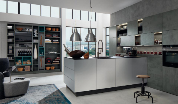 Beckermann-Keukens (8)