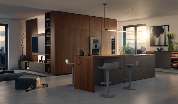 Beckermann-Keukens (9)