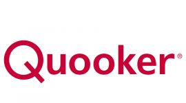 Quooker-Featured