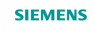 Siemens_15